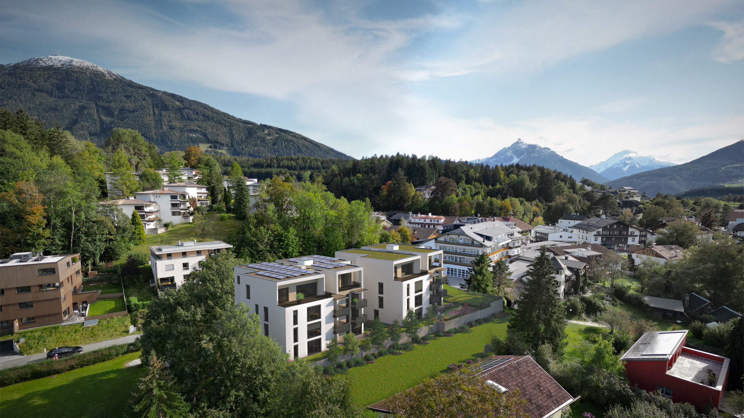 Das Igls_01