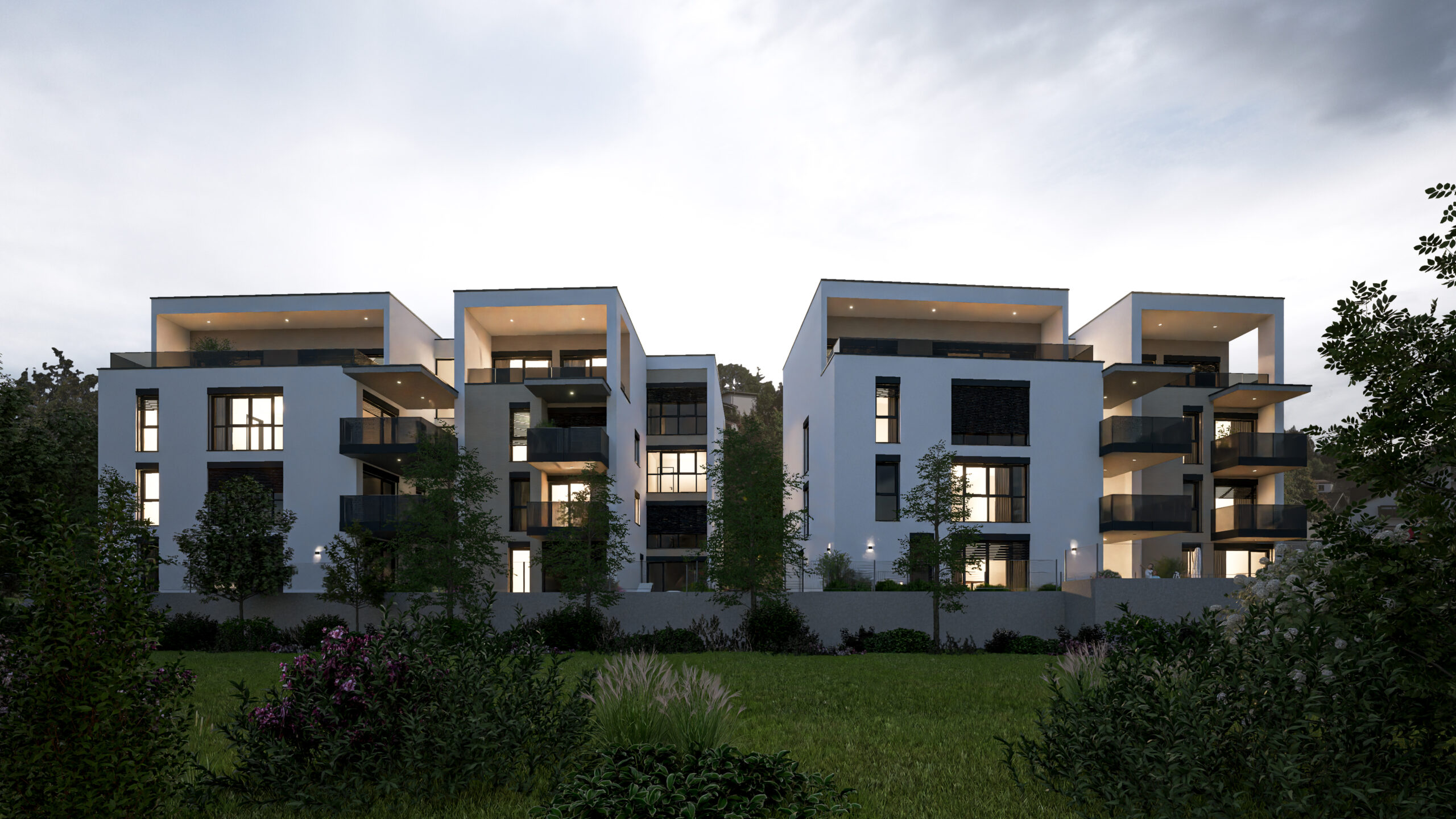 Das Igls_05